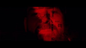 75K views · 728 reactions | Our new 'In Your Absence' EP is available...