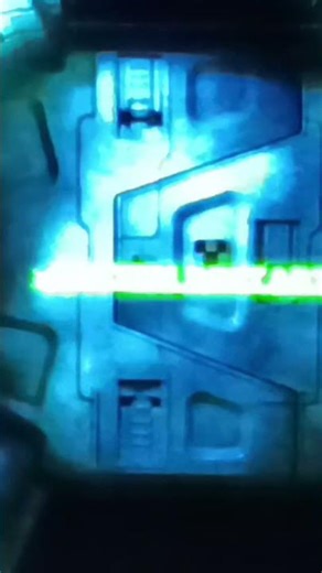 Alien le huitième passager (1979)