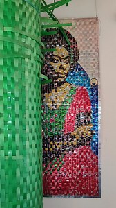 Great art of Chibuike Ifedilichukwu #chibuikeifedilichukw #viralreelsシ #ifediliuwamma #fypシ #trend #ikpankaute | Ifedilichukwu Chibuike