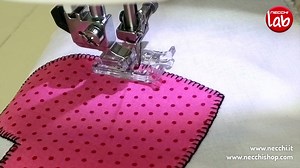 99K views · 924 reactions | Oggi vi ripropongo il mio video...