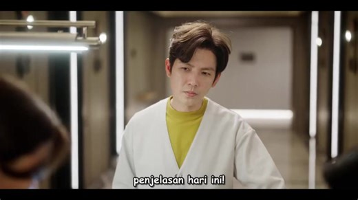 [LayarAsia]The Epoch of Miyu Episode 11.480p.mp4 - Shared via TeraBox