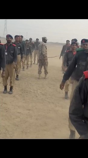 SINDH POLICE TRAINING | #policetrainingpakistan #sindhpolice | official Sindh police