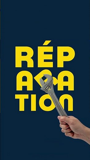 L’éco-participation, à quoi ça sert ? 🤔