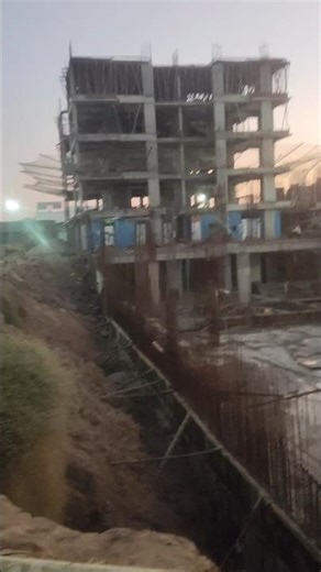 block colour comedy block #training #virus 🦟🦠