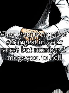 Yhwach explained: Bleach character guide and key facts