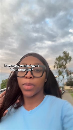 Navigating Pregnancy: Week 26 Insights