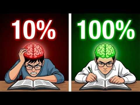 The Real Reason You Can’t Stay Consistent And How To Finally Fix It