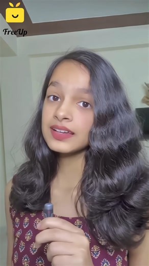 Use code SM300 to get 300 FREE coins and FREE delivery on FreeUp #snehacamroll #freeup #freecash