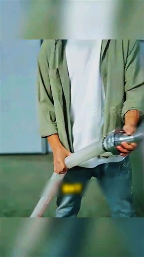 ရေဖျန်းရင်း ရှေးခေတ်ကမိဖုရားနဲ့ညားသွားတဲ့ကောင်လေး😳🎬 #boy #movie #princess