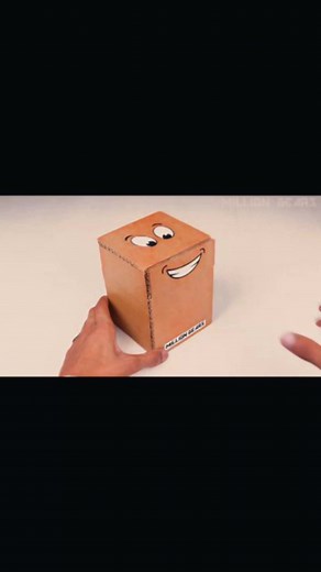 #foryou #foryou #foryoupage #owncontent