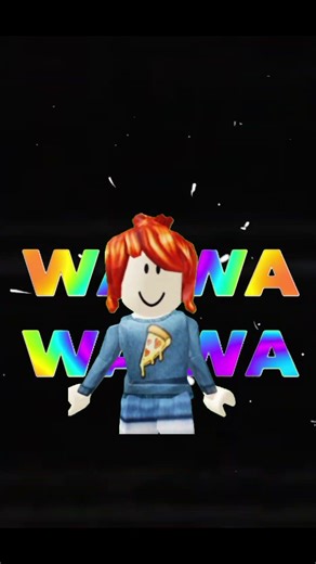 I WANT YOU CRYING FOR ME || Somy