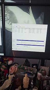 Installing Ubuntu using RAID. This might work, for now. Cuong Cao & Thanh Cao