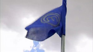 MasterChef US S08E15 美版厨艺大师 2017