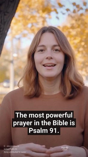 #Texas #Alabama #Missouri #Minnesota #Oklahoma #Louisiana #Mississippi #Arkansas #iowa #Kansas #Ohio | Ethan Isabella