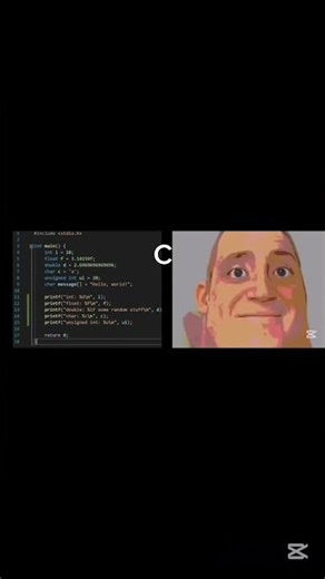 #coding #visualstudio #vscode #java #python #assembly #cpp