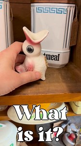 106K views · 750 reactions | Do you remember these? Does anyone still use them? | Duct Tape And Denim | Facebook