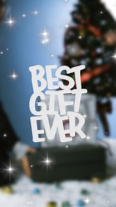 Find the BEST GIFT EVER at CAPITAL this holiday season! 🎁 Visit us at #CapitalPH SM City Clark, SM City Sta. Mesa, SM Megamall, Uptown Mall BGC, SM Aura, Festival Mall, SM City Dasmariñas, and SM City J Mall Cebu! | Capital_PH