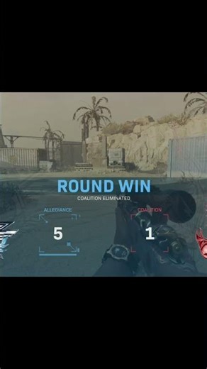 Rust 360 #gaming #cod #callofduty #modernwarfare