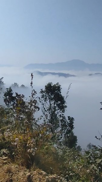 Prabin Gupta (@prabingupta0)’s videos with original sound - D_E_A_D__S_H_Ø_T🤬