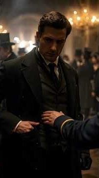 How women hid weapons under dresses?#shorts #history