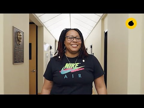 The Top 10 Recruitment Videos of 2024