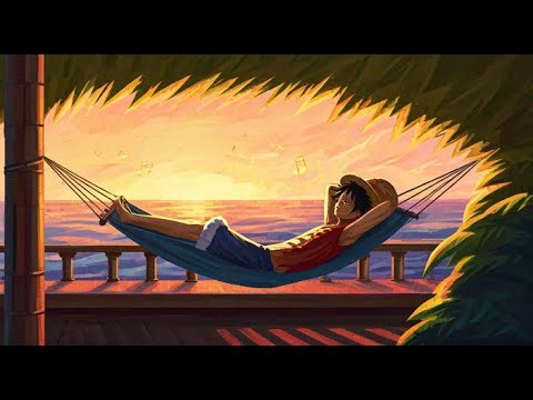 Live Chill Enhanced: Improving Your Luffy LoFi Stream Experience