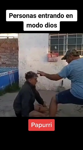 #meme #weadank #humor #laweadank #dank #memes #parati #xd