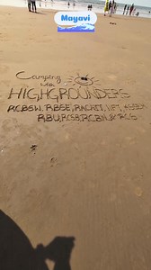 1.2K views | Mayavi Ft. Sonu Nigam and Sanjith Heghde Lyrics...