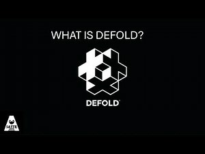 What is Defold Game Engine and should you use it in 2025?