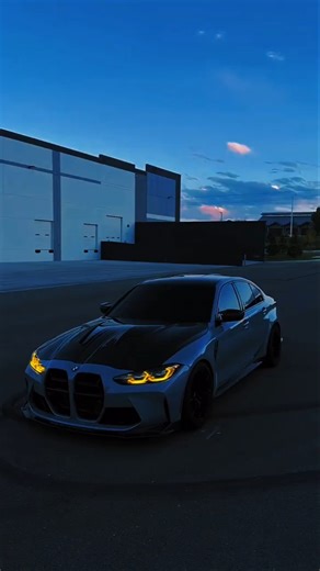 BMW Cinematic Edit | M1 Cinematics #bmw #viralshorts #caredit #sportscars #bmwmmotorsport #viraledit