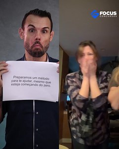 35 reactions · 4 comments |  PROMOÇÃ0 73% DE DESCONTO PLATAFORMA...