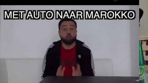 Understanding Sign Language Through Gestures