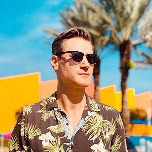 84 Charing Cross Road Concert & Tour History  | Concert Archives