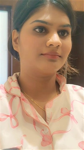 Kannada Shorts | Watch Till End #shorts #kannadashorts #viralshorts