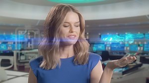 "If you love Star Trek, you'll love this game!" - Greg C. | Star Trek Fleet Command