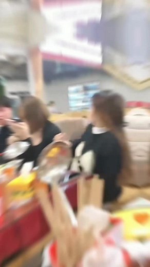 Mai Hạnh 12 trên TikTok