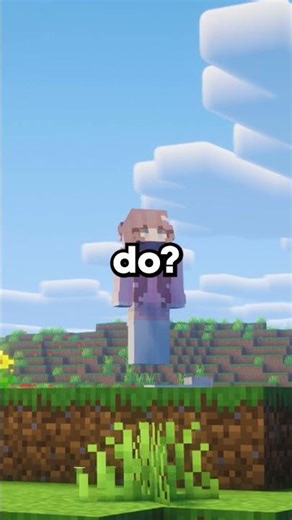 Aren't you tired of dead Minecraft servers? 😔