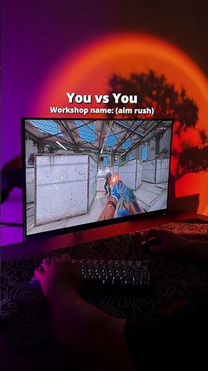 Tips that will save your PC!