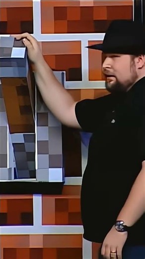 minecraft builds, minecraft hardcore, minecraft design,