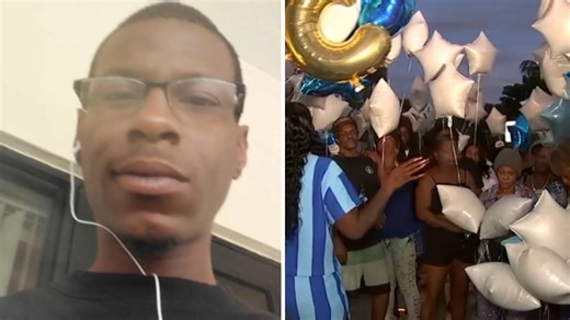 Family demands justice after father of 9 shot and killed by Broward deputy