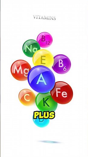 Health Benefits of Rice You Need to Know!