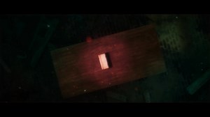 Anime is best enjoyed with no interruptions. Try Crunchyroll Premium today for free, and watch your favorite anime ad-free. | Crunchyroll