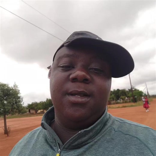 #kwadlaulale #monsterlus #1057