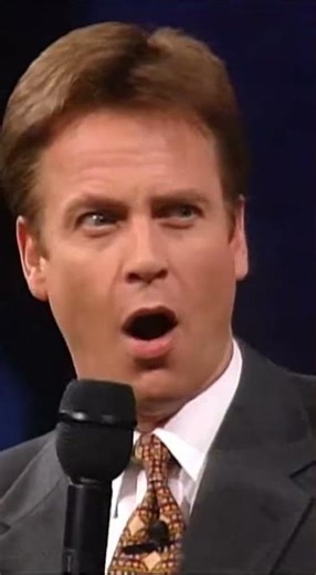 Bruce Lee used Qigong to treat illnesses.#kungfu #brucelee #viralshorts #martialarts