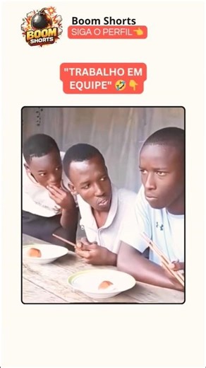 TENTE NÃO RIR!! 🤣