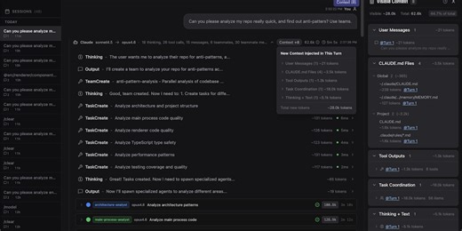 claude-devtools: See everything Claude Code hides from your terminal | Product Hunt