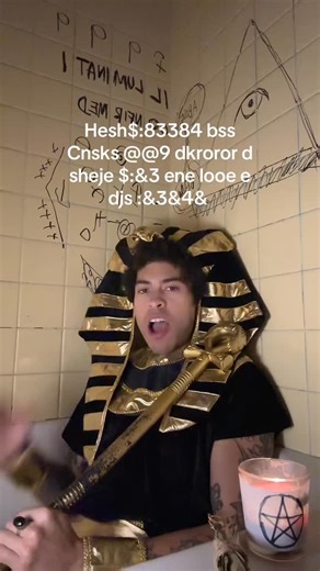 L-Fro on Instagram: "Jssj&:93 djr rxbsbsshs slop pteoxt snsj absj sjss &3&394 ror cnssj &:84!4&4 rdncnsbabsjs s lol ltodxy sjsjs #lfro"