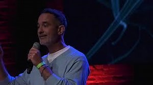 Deprogram your mind to find your true self