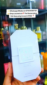 ✨Whatsapp Mbaba on 0710707817🩶 🫴Shop Located at📌 The Bazaar plaza 11th floor,wing A,room A1105 📍 | Mbaba Officio