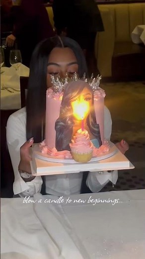 Beautiful✨via@amanda.monet7#luvme #luvmehair #fyp